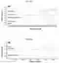 Fig. 06 - Lithium composite phosphate-based compound and preparation method therefor