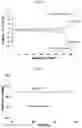 Fig. 07 - Lithium composite phosphate-based compound and preparation method therefor