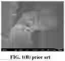 Fig. 03 - Process for producing graphene foam-based sealing materials