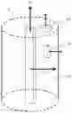 Fig. 01 - POLYCRYSTALLINE SILICON ROD