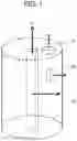 Fig. 02 - POLYCRYSTALLINE SILICON ROD