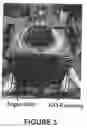 Fig. 04 - PROCESS FOR THE PREPARATION OF SIOX HAVING A NANOSCALE FILAMENT STRUCTURE AND USE THEREOF AS ANODE MATERIAL IN LITHIUM-ION BATTERIES