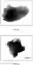 Fig. 10 - Multi-stage calcination method for making hollow silica spheres