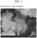Fig. 04 - Mordenite zeolite and production method therefor
