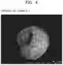 Fig. 05 - Mordenite zeolite and production method therefor