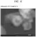 Fig. 07 - Mordenite zeolite and production method therefor