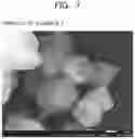 Fig. 08 - Mordenite zeolite and production method therefor