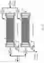Fig. 10 - Ecologically sustainable hydraulic fracturing system and method