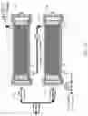 Fig. 11 - Ecologically sustainable hydraulic fracturing system and method