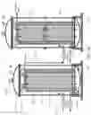 Fig. 15 - Ecologically sustainable hydraulic fracturing system and method