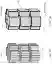 Fig. 16 - Ecologically sustainable hydraulic fracturing system and method