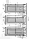 Fig. 18 - Ecologically sustainable hydraulic fracturing system and method