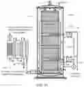 Fig. 19 - Ecologically sustainable hydraulic fracturing system and method