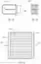Fig. 26 - Ecologically sustainable hydraulic fracturing system and method