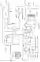 Fig. 30 - Ecologically sustainable hydraulic fracturing system and method
