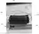 Fig. 01 - Spirally wound electric double layer capacitor device and associated methods