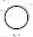 Fig. 03 - Spirally wound electric double layer capacitor device and associated methods