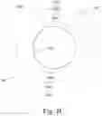 Fig. 04 - Spirally wound electric double layer capacitor device and associated methods