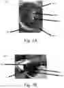 Fig. 06 - Spirally wound electric double layer capacitor device and associated methods