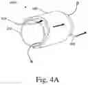 Fig. 07 - Spirally wound electric double layer capacitor device and associated methods