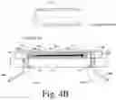 Fig. 08 - Spirally wound electric double layer capacitor device and associated methods