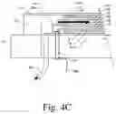 Fig. 09 - Spirally wound electric double layer capacitor device and associated methods