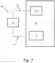 Fig. 16 - Spirally wound electric double layer capacitor device and associated methods