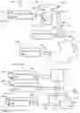 Fig. 02 - Systems and methods for controlling aquatic pests with sulfurous acid