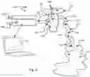 Fig. 04 - Systems and methods for controlling aquatic pests with sulfurous acid