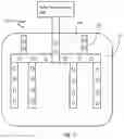 Fig. 07 - Systems and methods for controlling aquatic pests with sulfurous acid