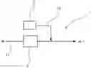 Fig. 01 - Ammonia solution production device and ammonia solution production method