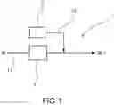 Fig. 02 - Ammonia solution production device and ammonia solution production method