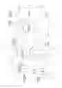 Fig. 03 - Oxidation process