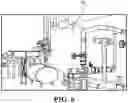 Fig. 09 - ANAEROBIC DIGESTION SYSTEM AND METHOD