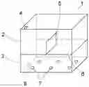 Fig. 01 - Animal waste filter