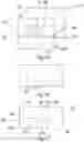 Fig. 07 - Animal waste filter