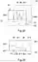 Fig. 10 - Animal waste filter