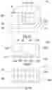 Fig. 11 - Animal waste filter