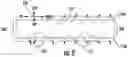 Fig. 03 - Apparatus and method for molten glass flow control along an isopipe weir