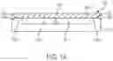 Fig. 02 - METHODS TO COMPENSATE FOR WARP IN GLASS ARTICLES