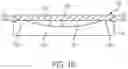 Fig. 03 - METHODS TO COMPENSATE FOR WARP IN GLASS ARTICLES