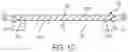 Fig. 04 - METHODS TO COMPENSATE FOR WARP IN GLASS ARTICLES