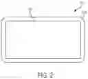 Fig. 05 - METHODS TO COMPENSATE FOR WARP IN GLASS ARTICLES