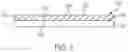Fig. 06 - METHODS TO COMPENSATE FOR WARP IN GLASS ARTICLES