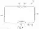 Fig. 07 - METHODS TO COMPENSATE FOR WARP IN GLASS ARTICLES