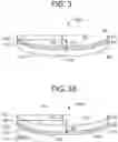 Fig. 03 - Shaped glass laminates
