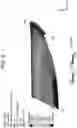 Fig. 07 - Shaped glass laminates