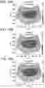Fig. 14 - Shaped glass laminates
