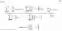 Fig. 07 - GLASSES HAVING IMPROVED ION EXCHANGEABILITY AND THERMAL EXPANSION