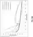 Fig. 24 - Coated glass-based articles with engineered stress profiles and methods of manufacture